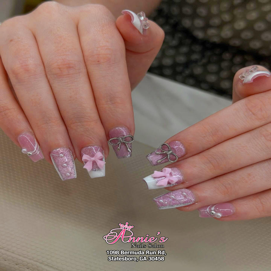 nail ideas